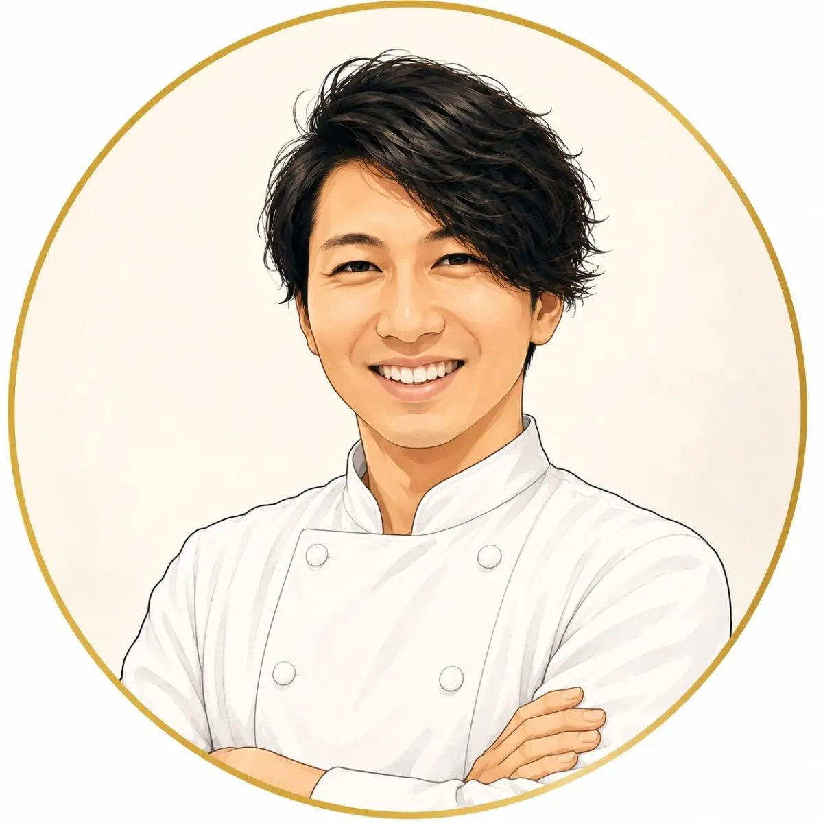 matsuのアバター