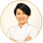 matsu